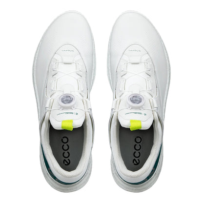 Ecco Biom C5 Golf Shoes 132614