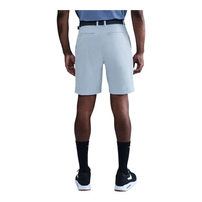 Nike Tour Chino Golf Shorts FD5721