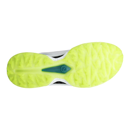 Ecco Biom C5 Golf Shoes 132614