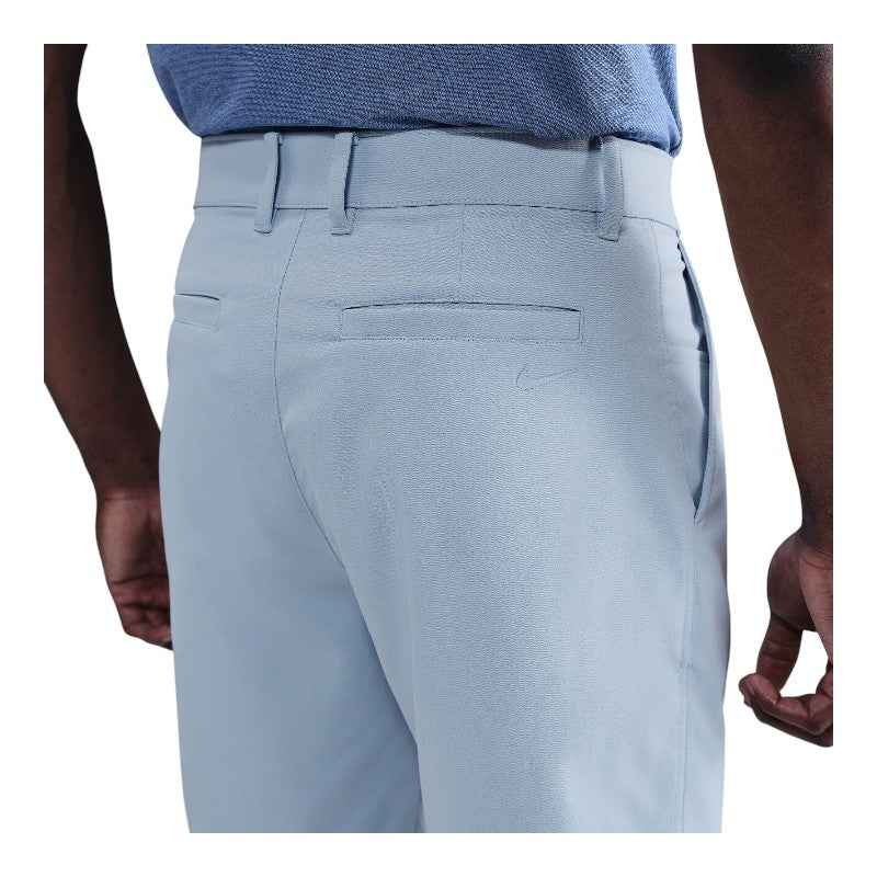 Nike Tour Chino Golf Shorts FD5721