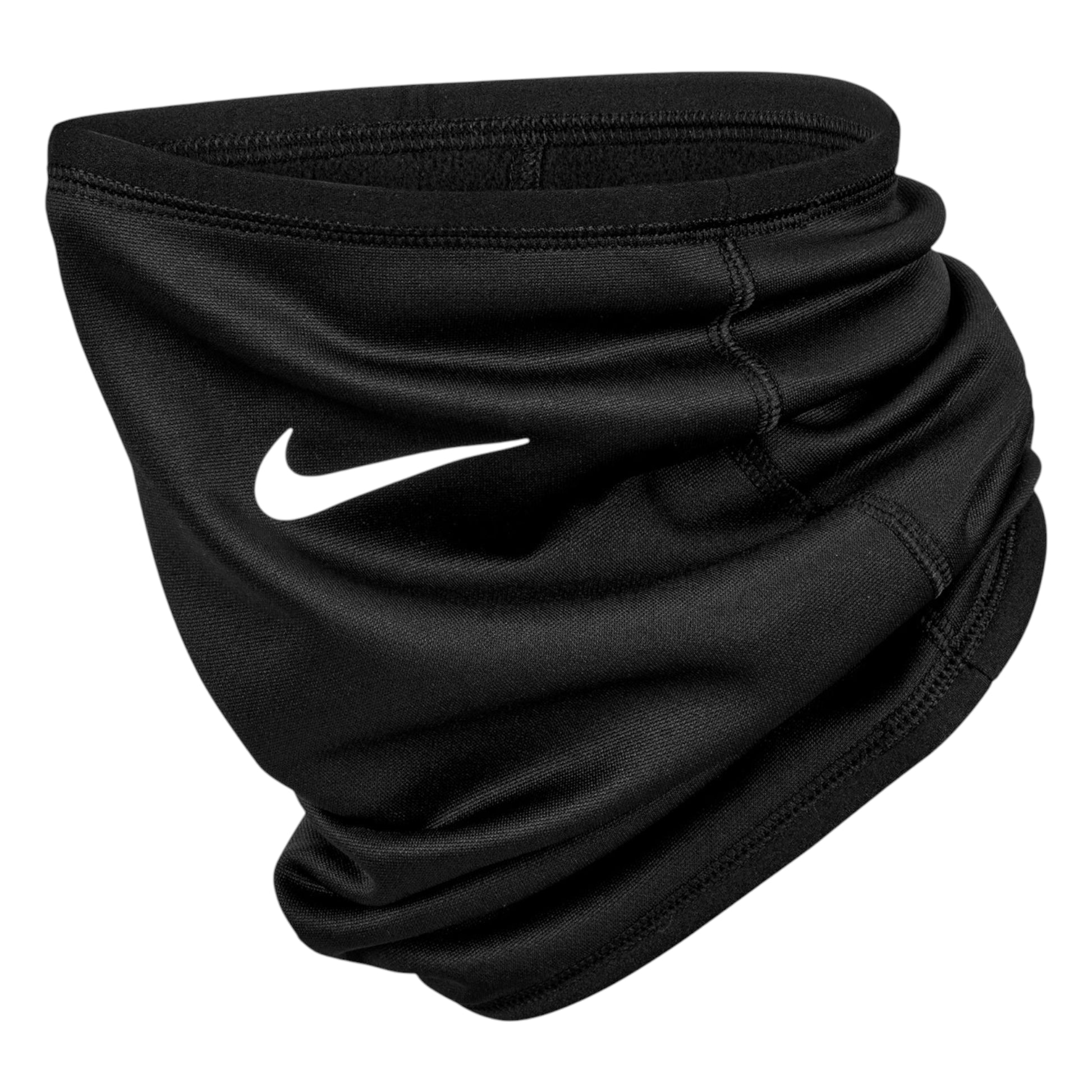 Nike Therma-Fit Fleece Golf Neck Warmer HM7039
