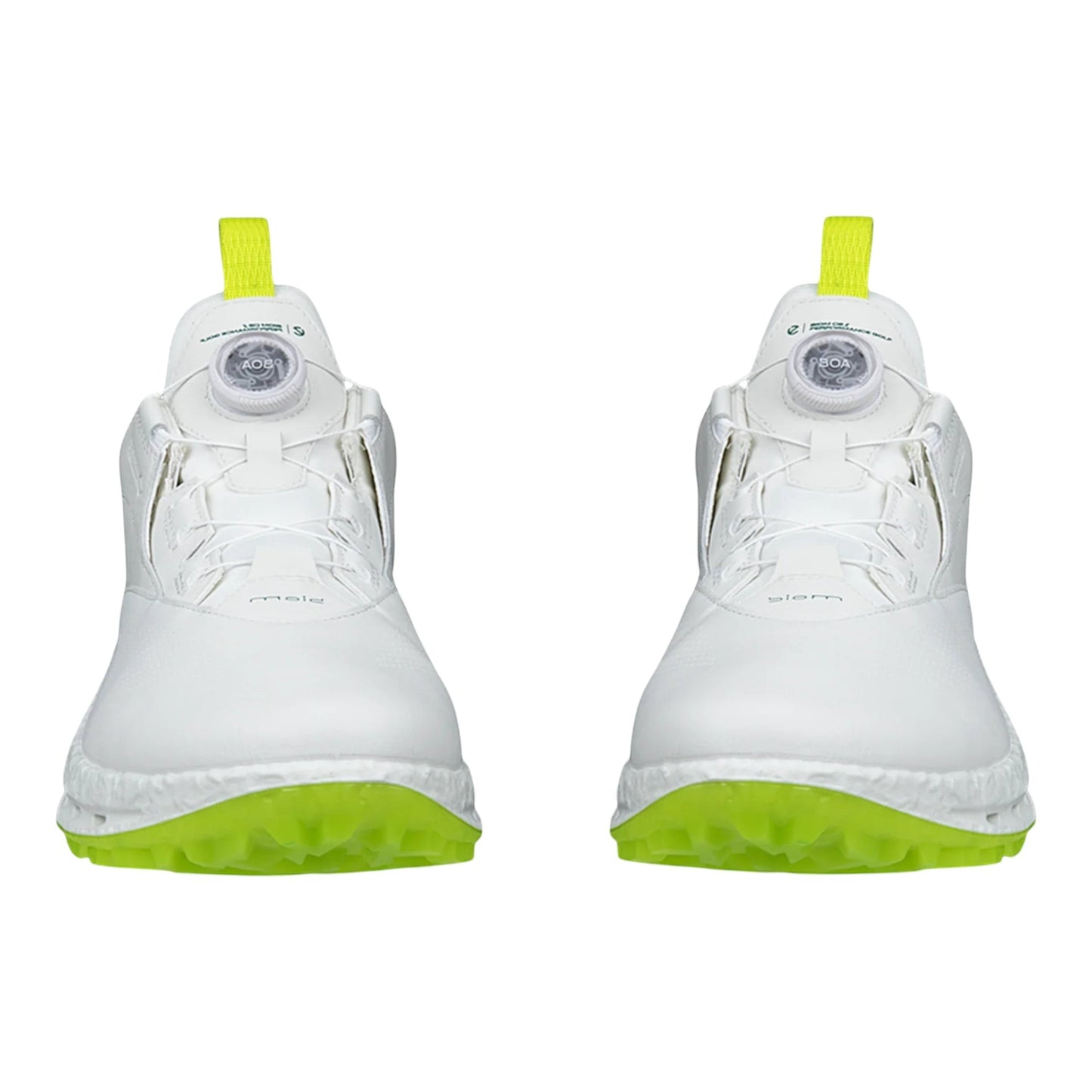 Ecco Biom C5 Golf Shoes 132614