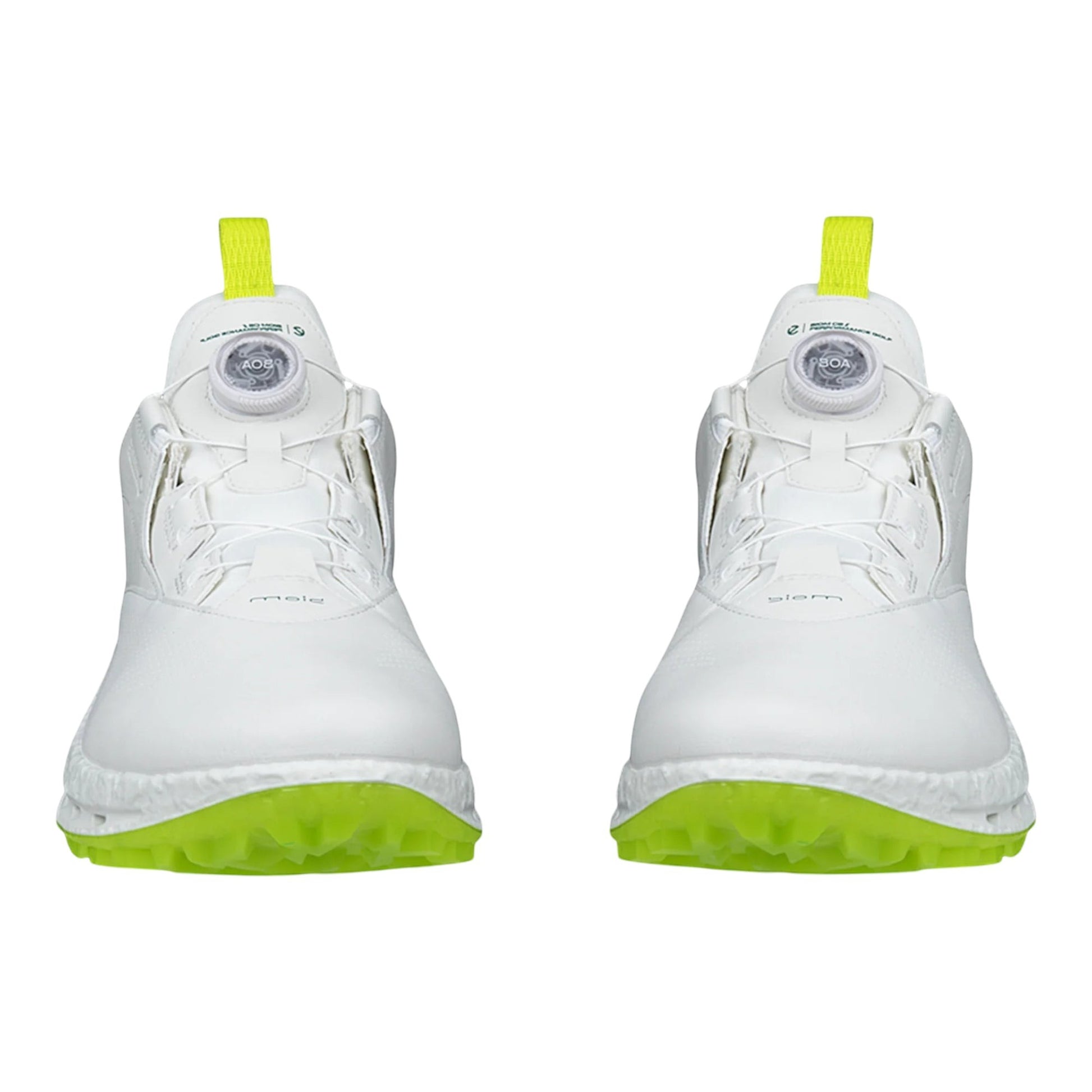 Ecco Biom C5 Golf Shoes 132614