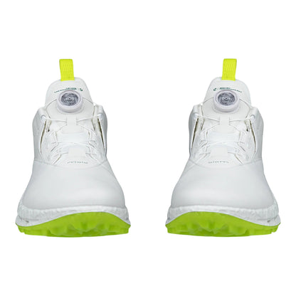 Ecco Biom C5 Golf Shoes 132614
