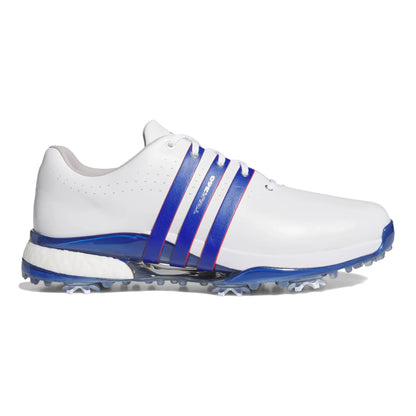 adidas Tour 360 24 Golf Shoes HQ0043