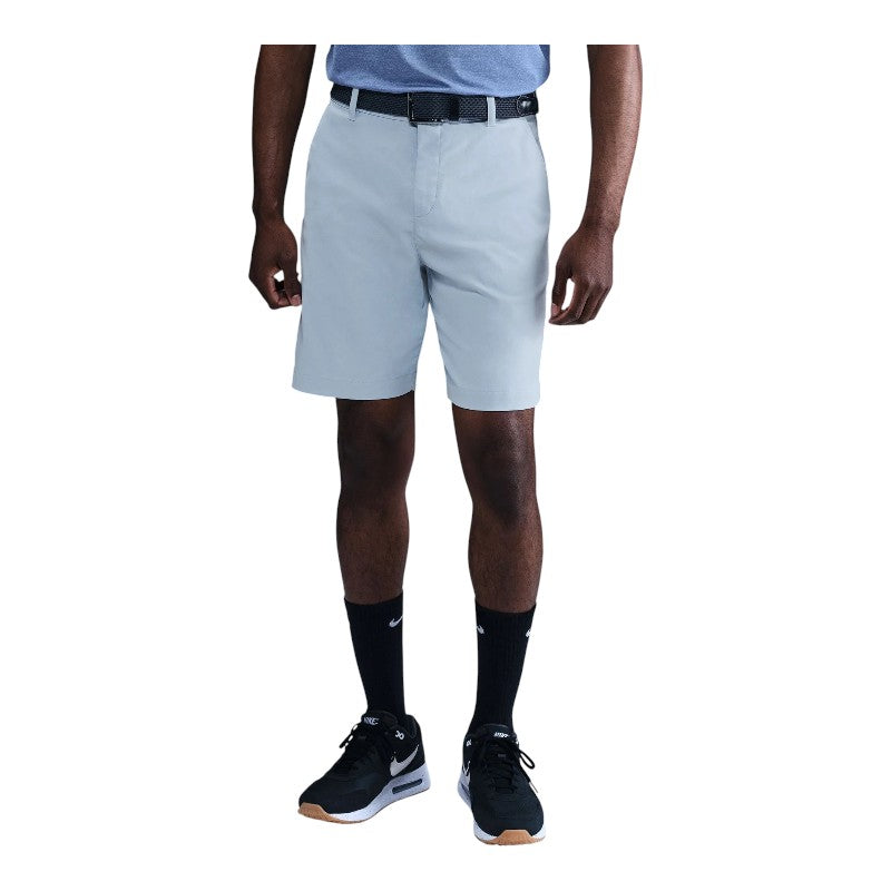 Nike Tour Chino Golf Shorts FD5721