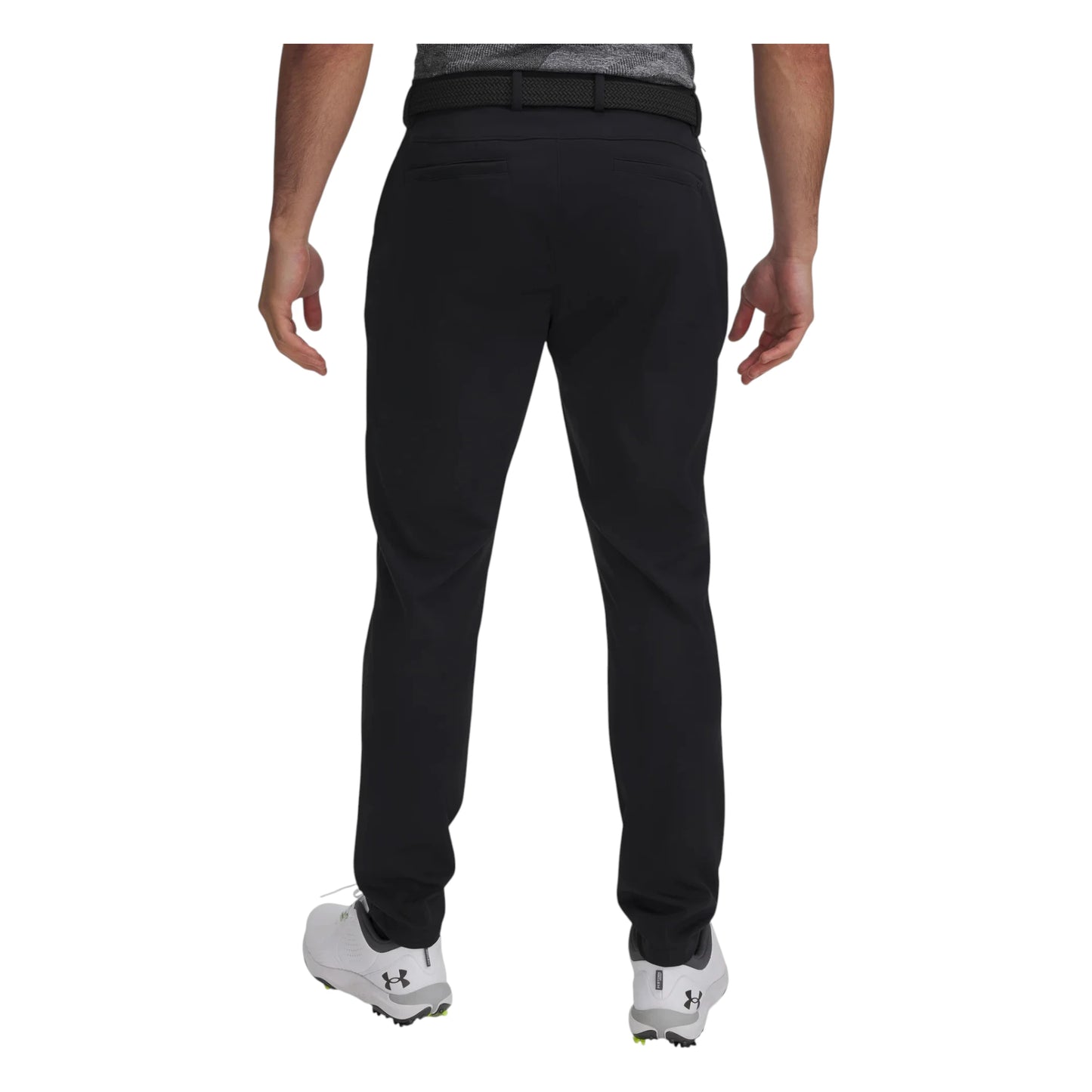 Under Armour Drive Pro All Weather Golf Trousers 1388501
