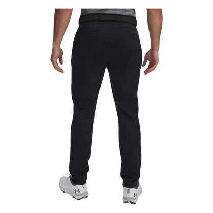 Under Armour Drive Pro All Weather Golf Trousers 1388501
