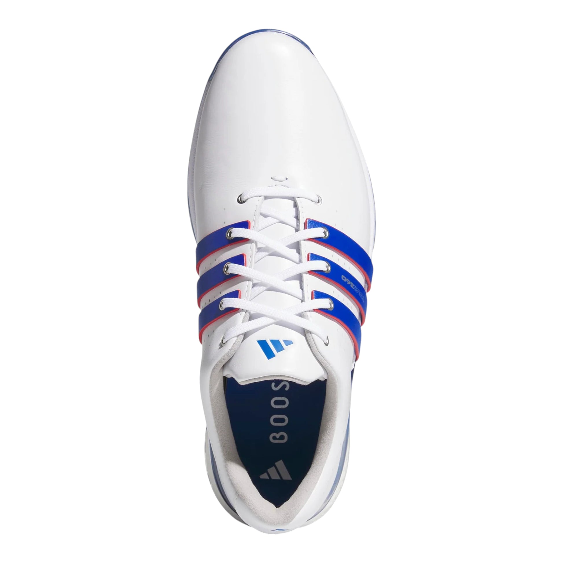 adidas Tour 360 24 Golf Shoes HQ0043