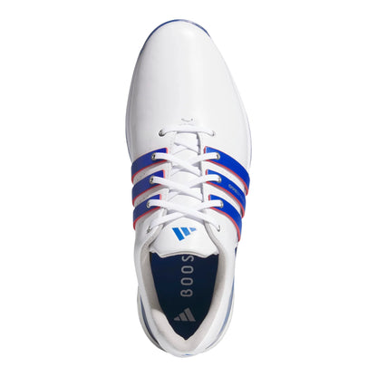 adidas Tour 360 24 Golf Shoes HQ0043