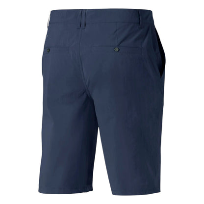 Mizuno Challenge Golf Shorts 52GFB033