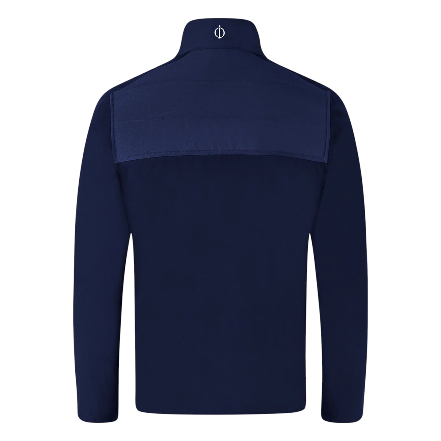 Oscar Jacobson Beaumont Padded Golf Jacket OJTOP0308