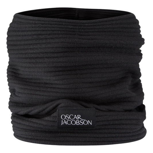 Oscar Jacobson Cai Golf Snood OJSND0361