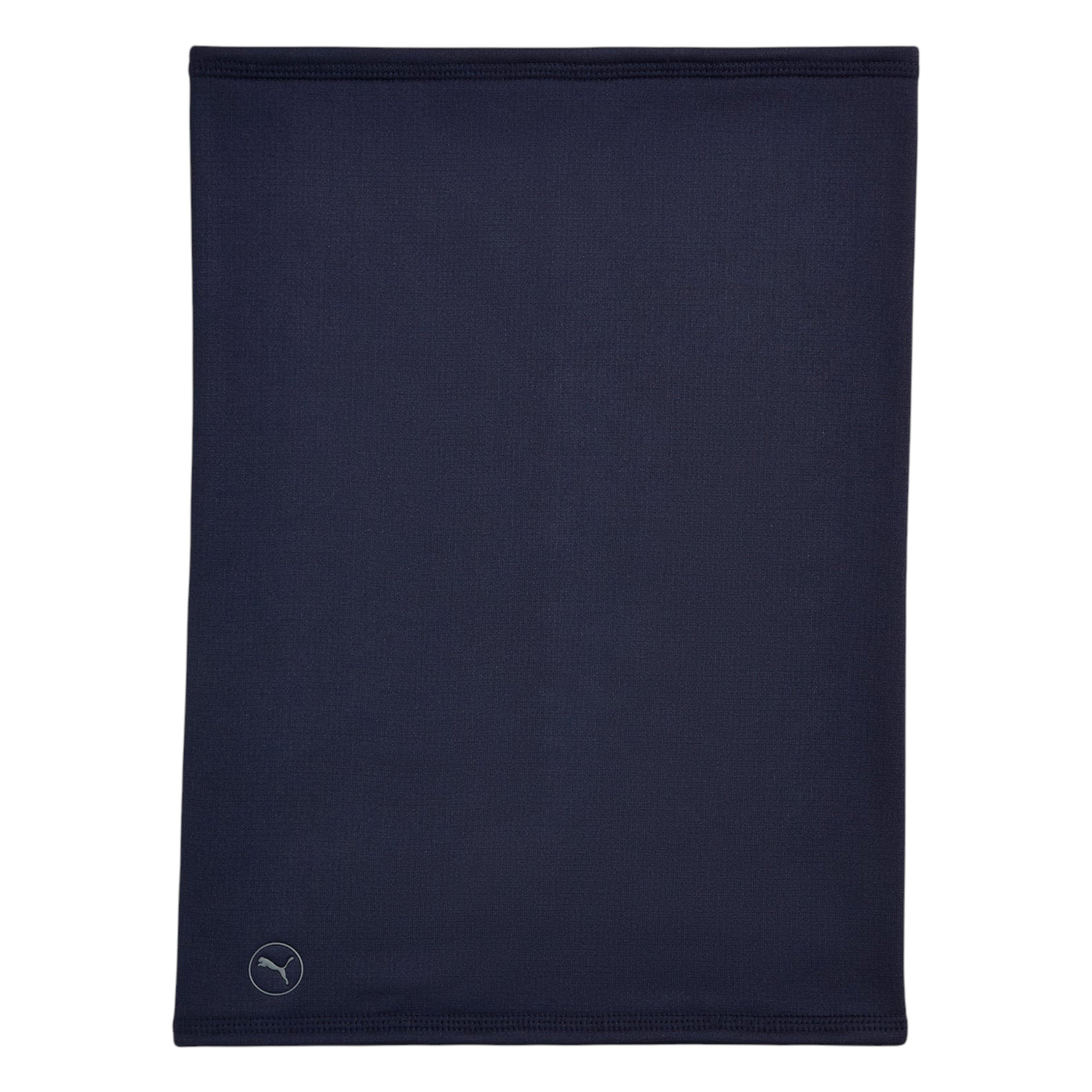 Puma Performance Golf Neck Warmer 054901