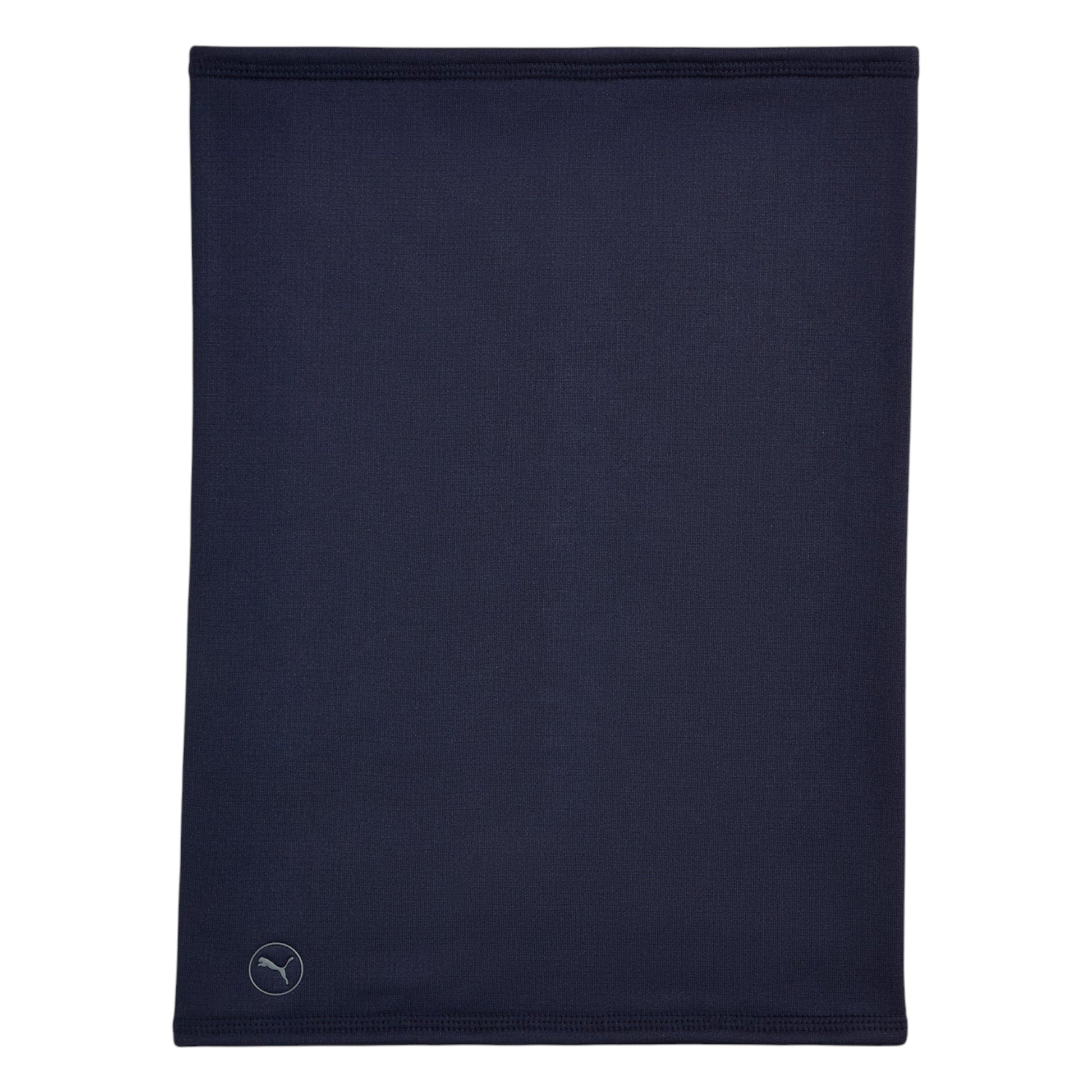 Puma Performance Golf Neck Warmer 054901