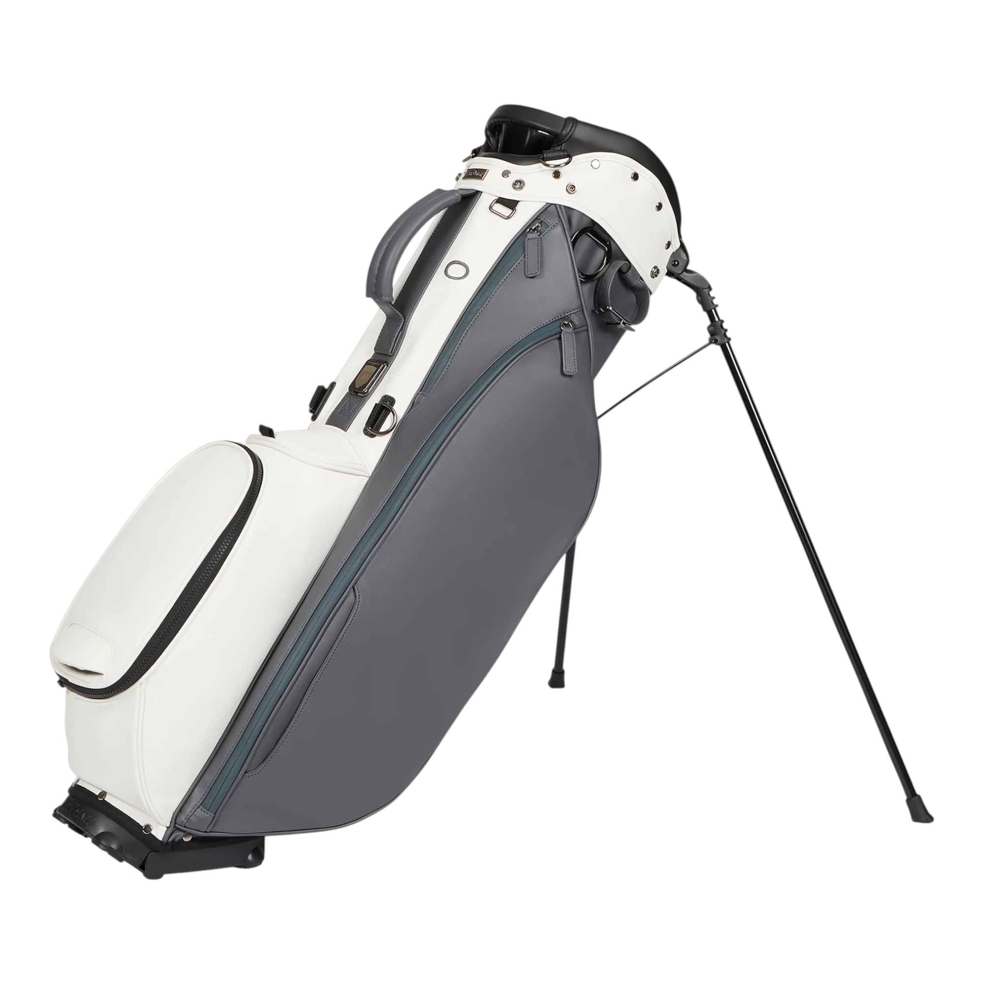 Titleist LINKSLEGEND Members Golf Stand Bag TB22CC2