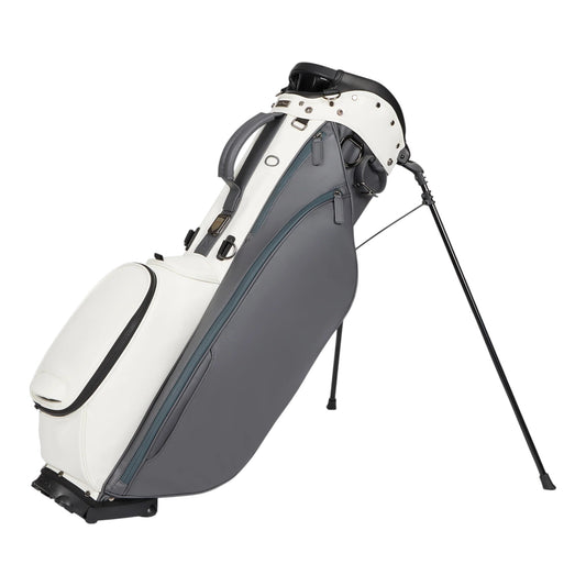 Titleist LINKSLEGEND Members Golf Stand Bag TB22CC2