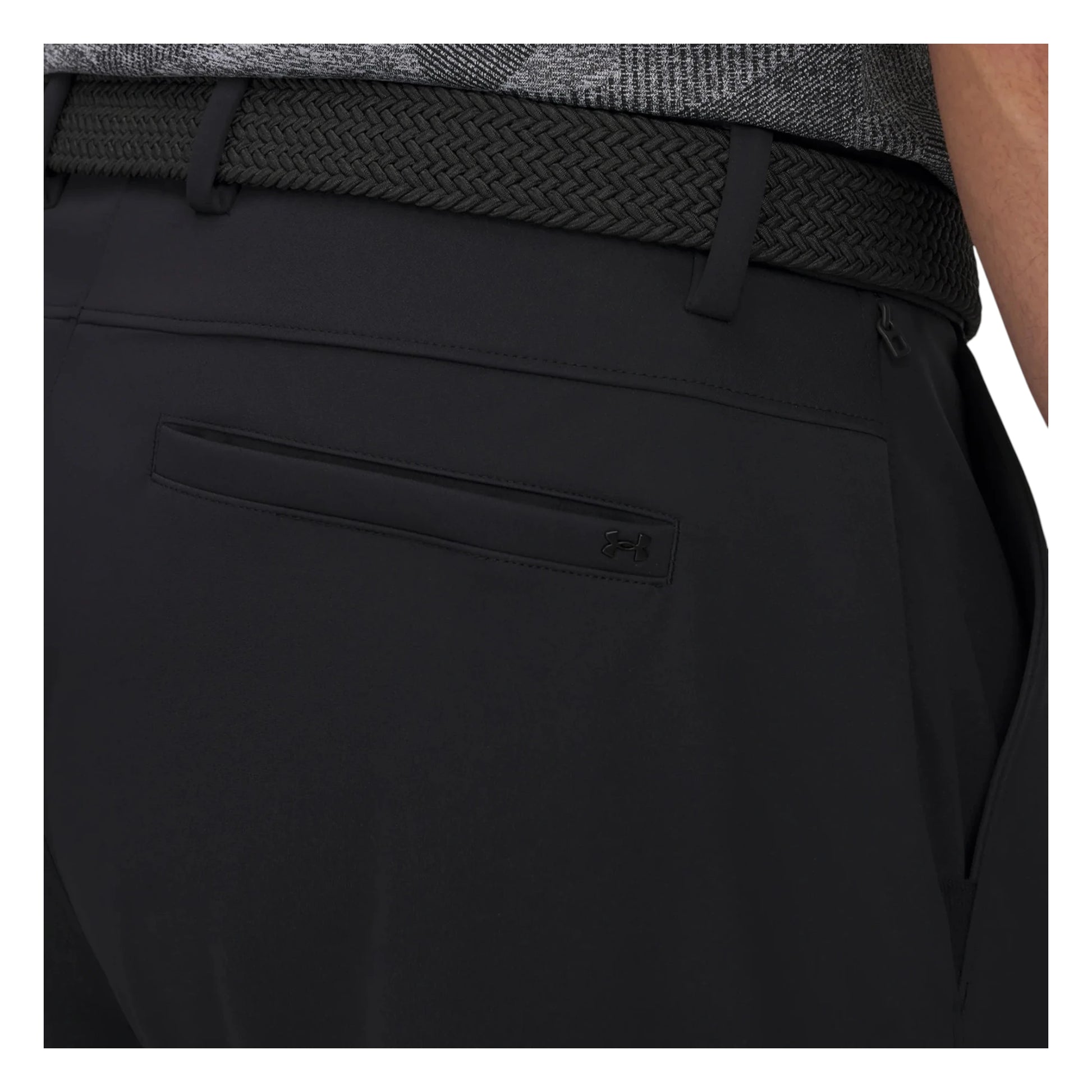 Under Armour Drive Pro All Weather Golf Trousers 1388501