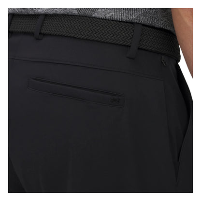 Under Armour Drive Pro All Weather Golf Trousers 1388501