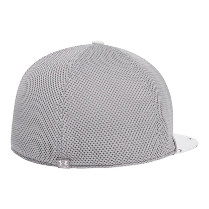 Under Armour Iso-Chill Drive Low Stretch Fit Golf Cap 1389887