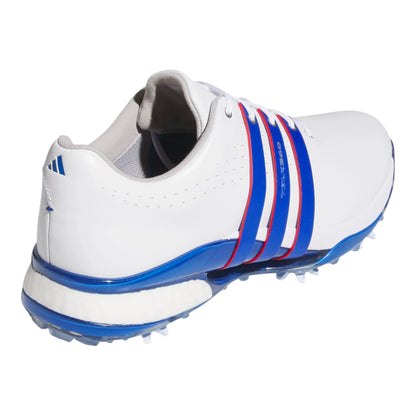 adidas Tour 360 24 Golf Shoes HQ0043