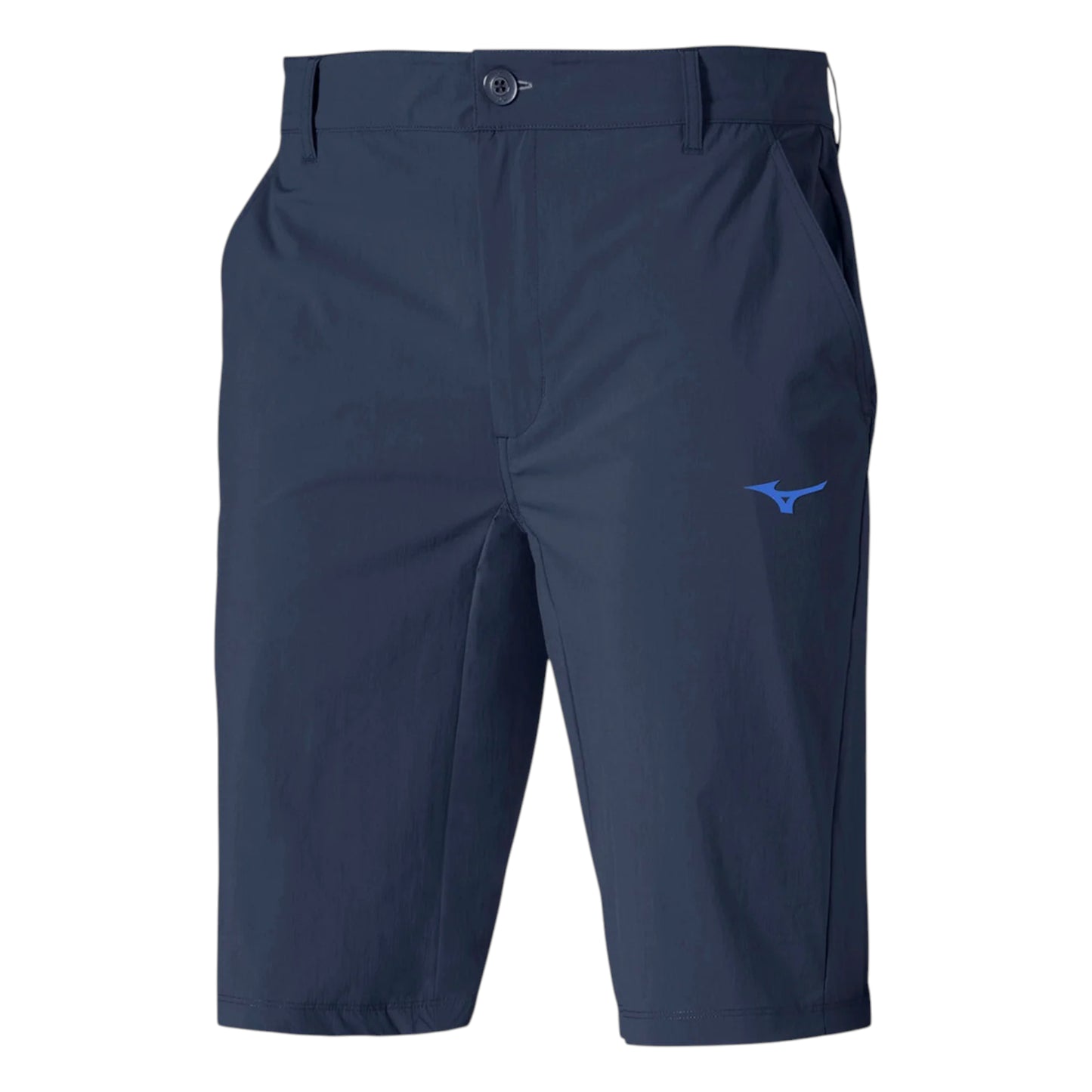 Mizuno Challenge Golf Shorts 52GFB033