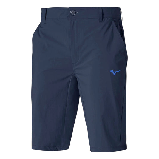 Mizuno Challenge Golf Shorts 52GFB033