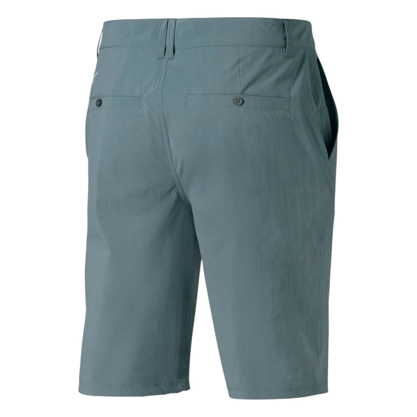 Mizuno Challenge Golf Shorts 52GFB033