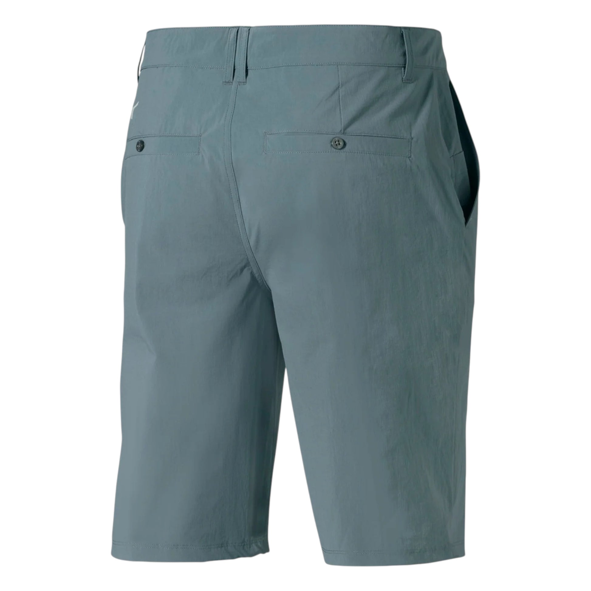 Mizuno Challenge Golf Shorts 52GFB033