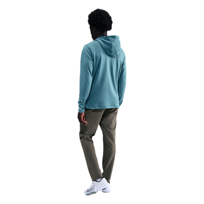 Nike Tour Lightweight Golf Hoodie HM5820