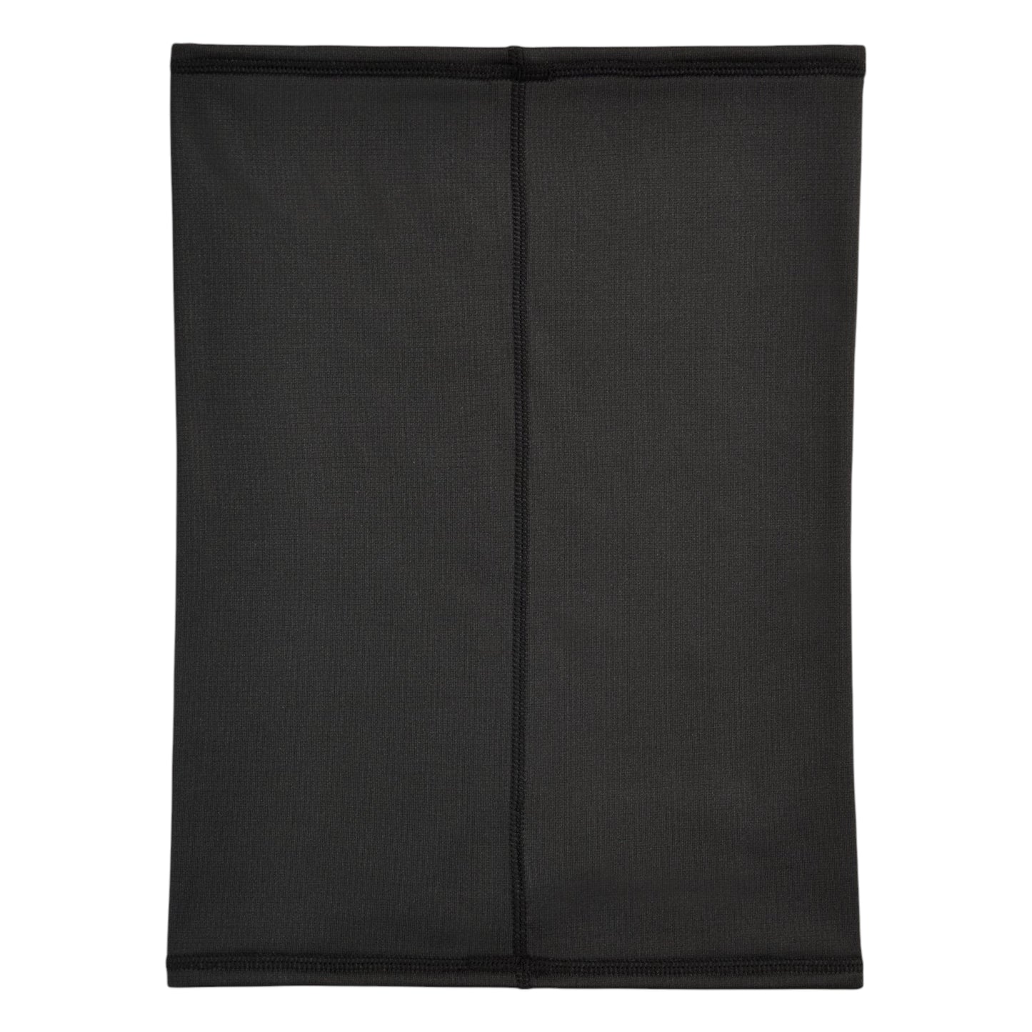 Puma Performance Golf Neck Warmer 054901