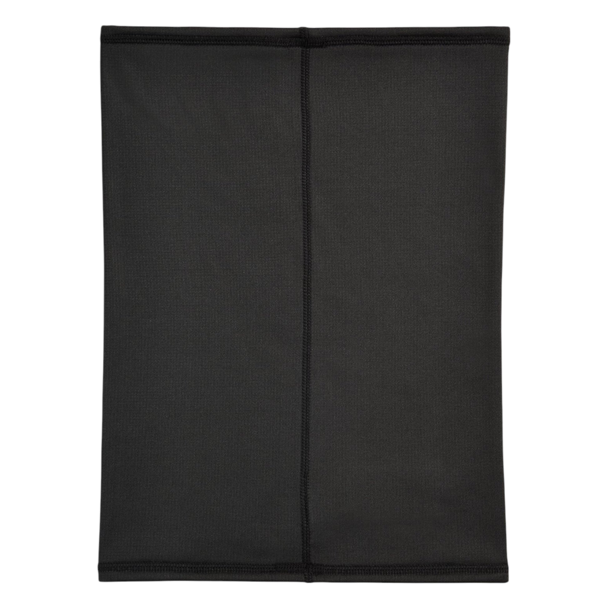 Puma Performance Golf Neck Warmer 054901