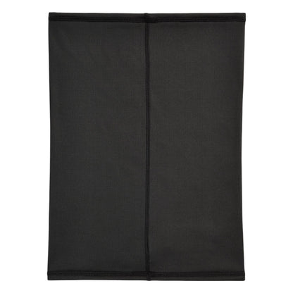 Puma Performance Golf Neck Warmer 054901