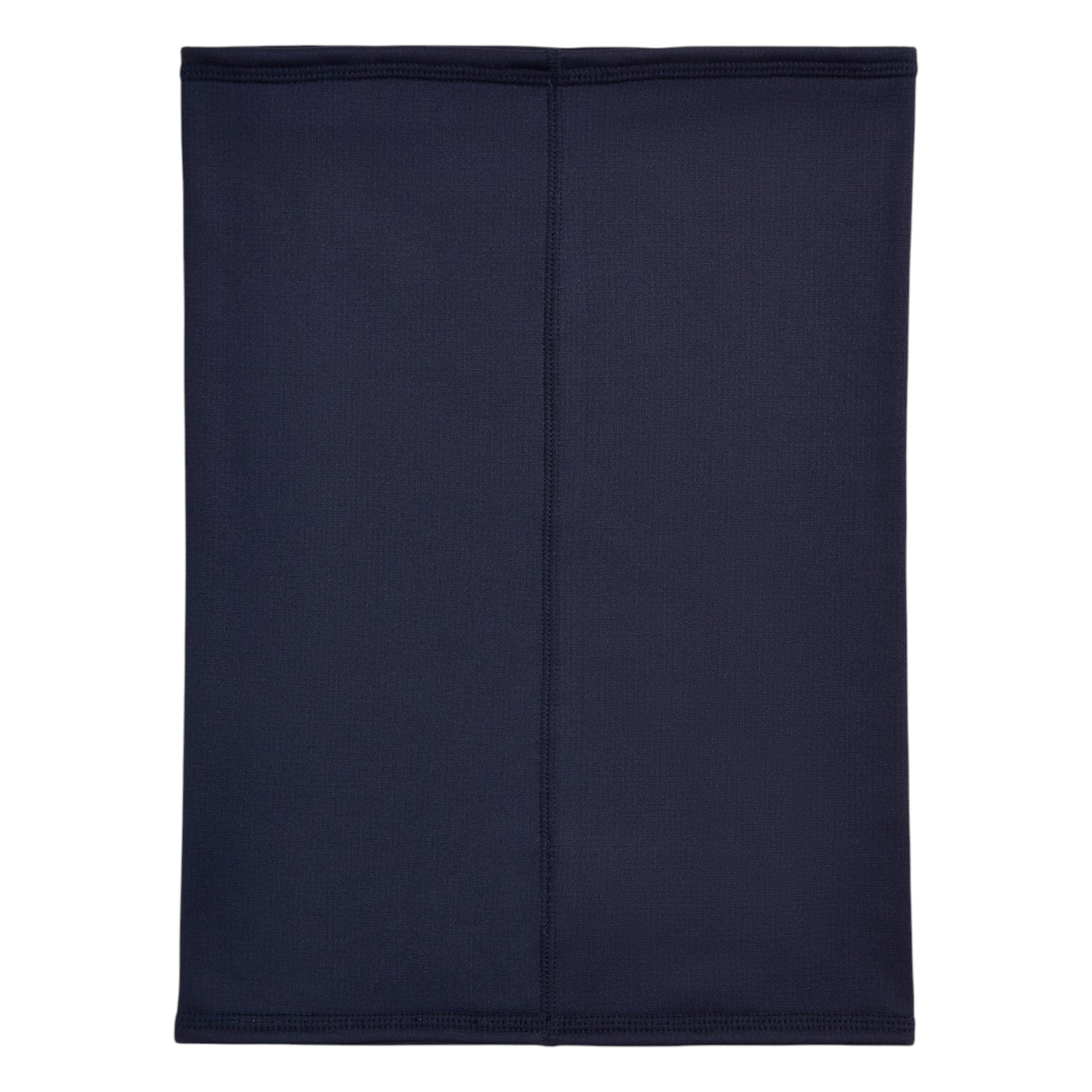 Puma Performance Golf Neck Warmer 054901