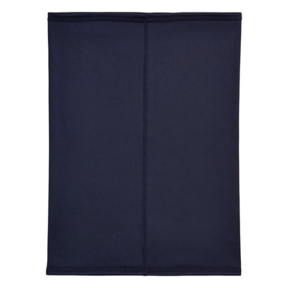 Puma Performance Golf Neck Warmer 054901