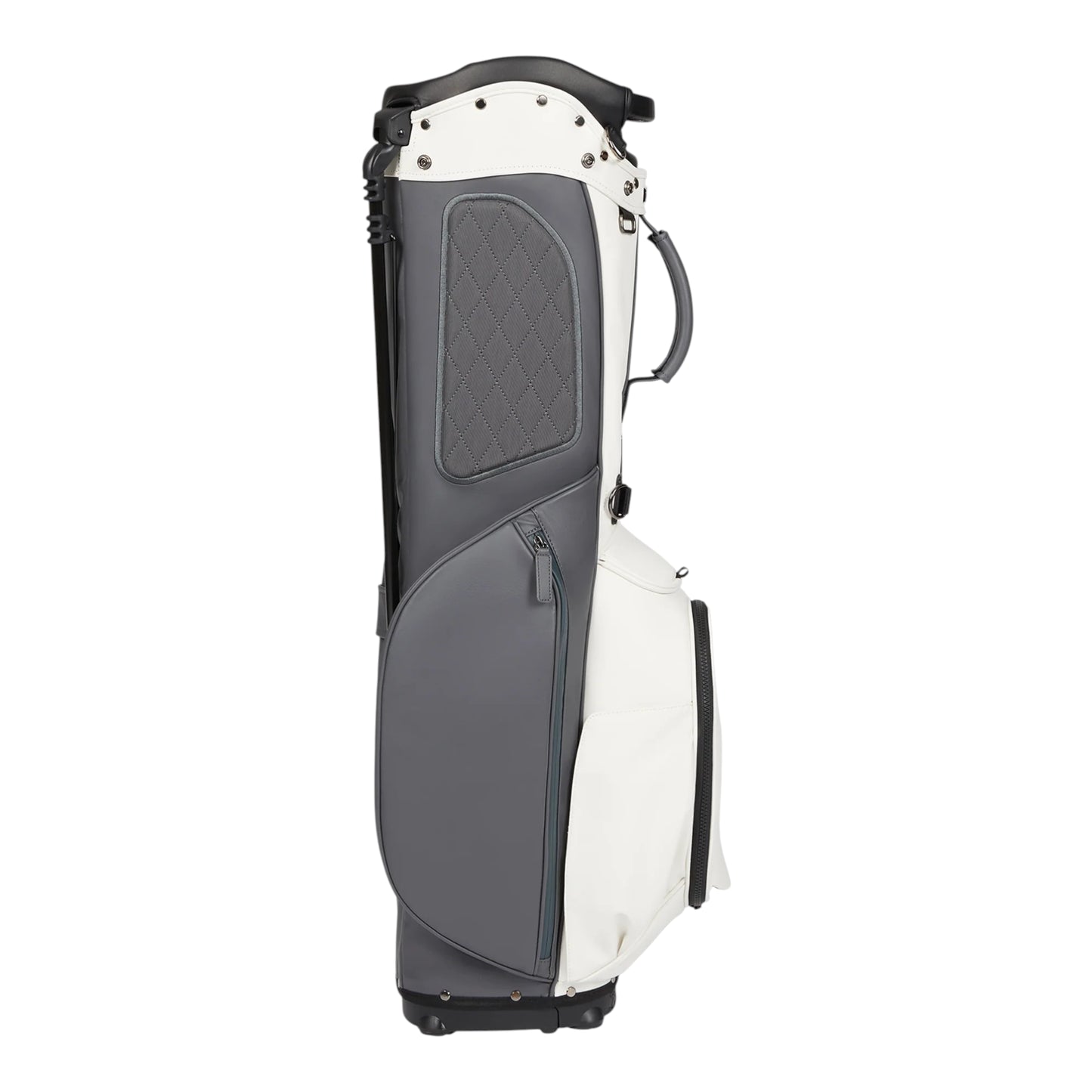Titleist LINKSLEGEND Members Golf Stand Bag TB22CC2