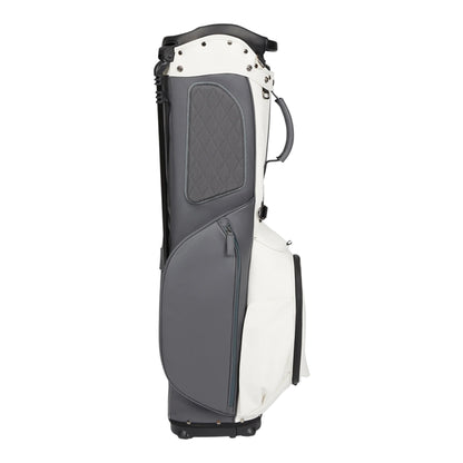 Titleist LINKSLEGEND Members Golf Stand Bag TB22CC2