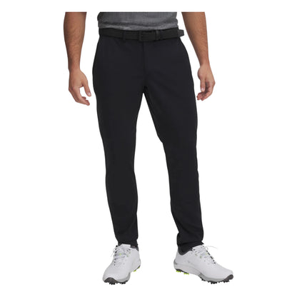Under Armour Drive Pro All Weather Golf Trousers 1388501