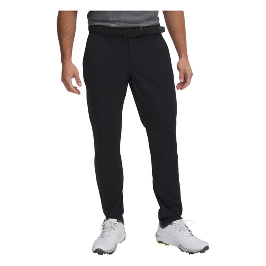 Under Armour Drive Pro All Weather Golf Trousers 1388501