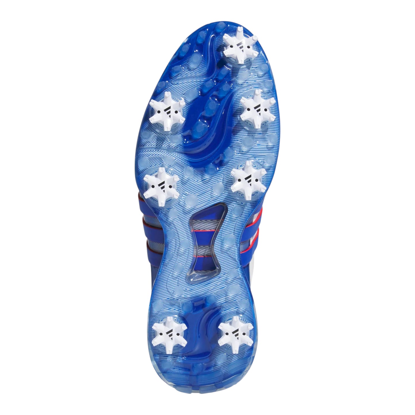 adidas Tour 360 24 Golf Shoes HQ0043