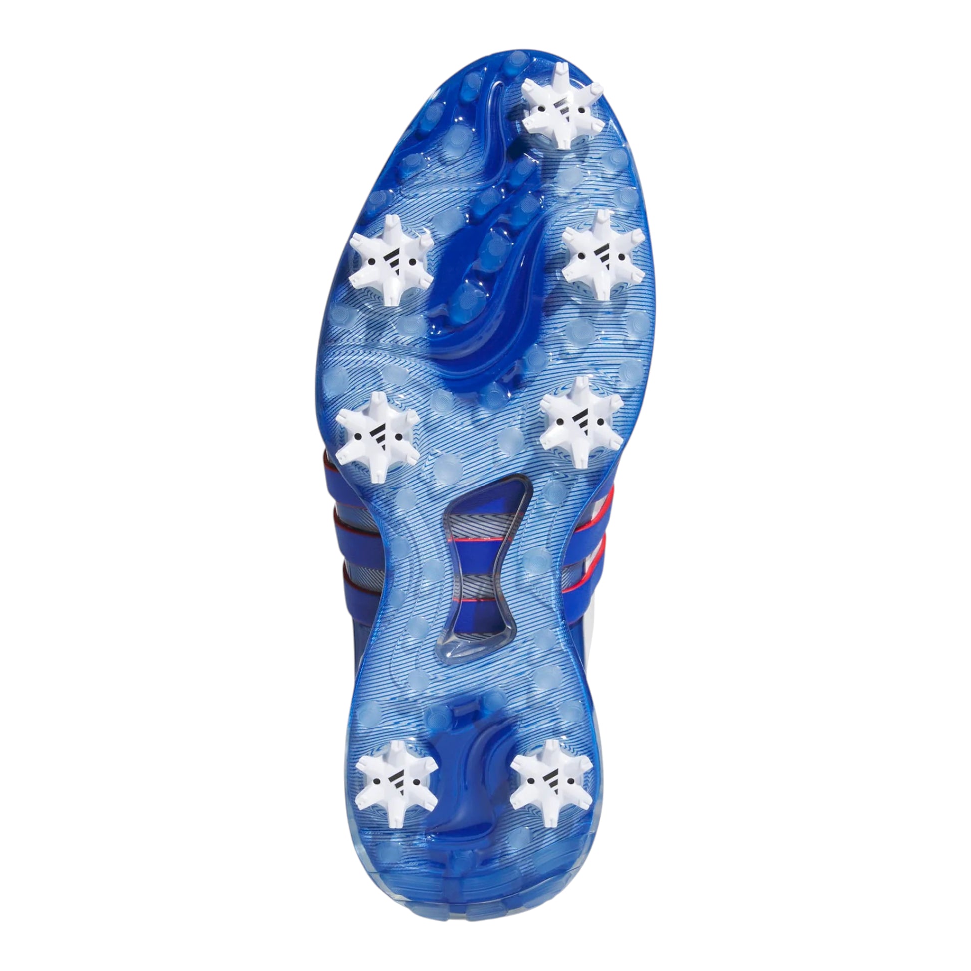 adidas Tour 360 24 Golf Shoes HQ0043