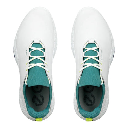 Ecco Biom H5 Golf Shoes 138064