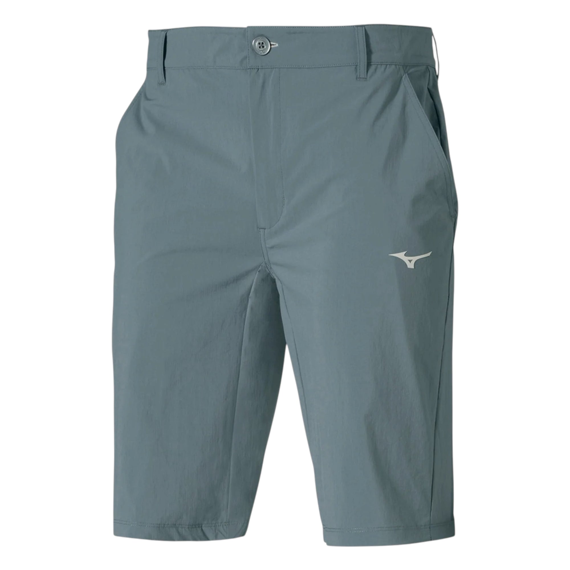 Mizuno Challenge Golf Shorts + Free Cap