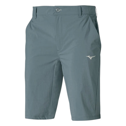 Mizuno Challenge Golf Shorts 52GFB033