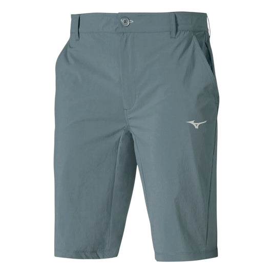 Mizuno Challenge Golf Shorts 52GFB033