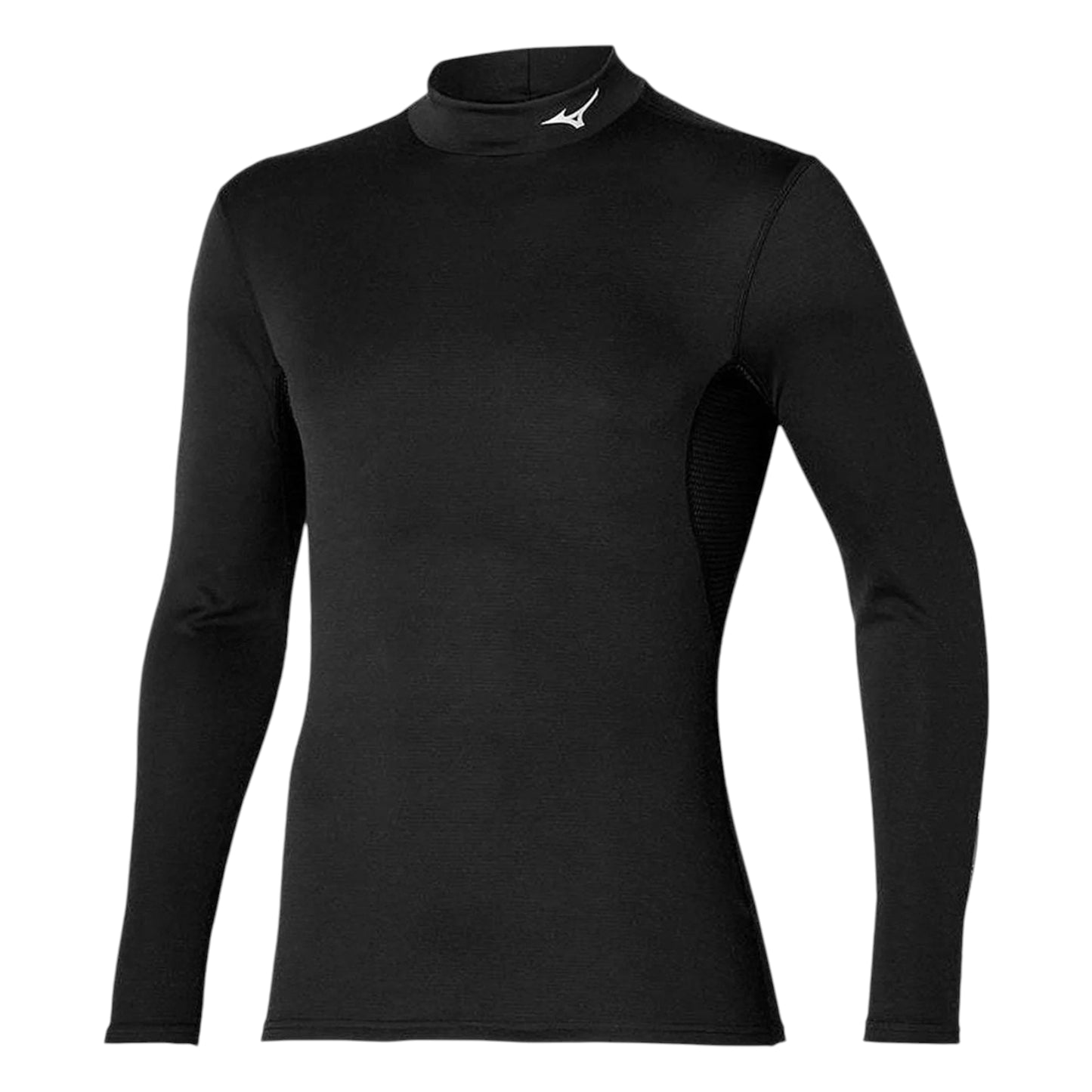 Mizuno Mid Weight High Neck Golf Base Layer 52GAA552