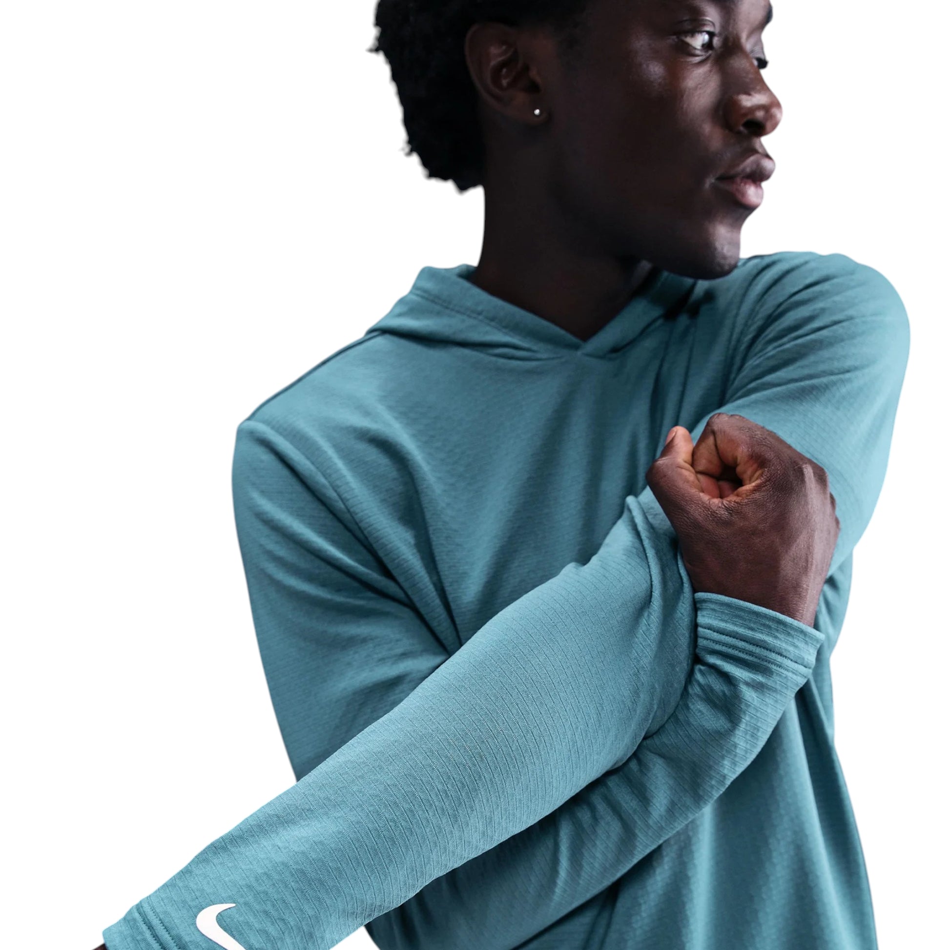 Nike Tour Lightweight Golf Hoodie HM5820