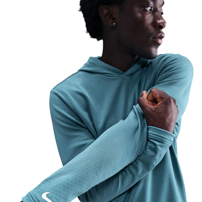 Nike Tour Lightweight Golf Hoodie HM5820