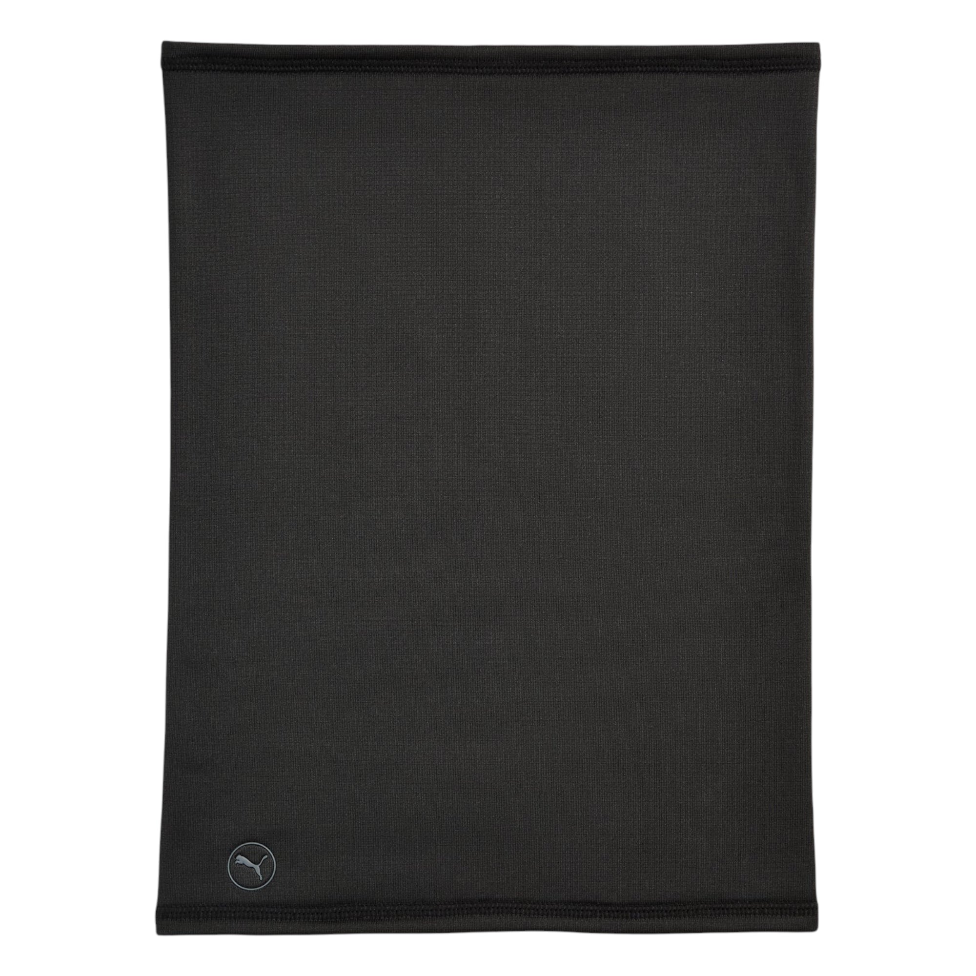 Puma Performance Golf Neck Warmer 054901