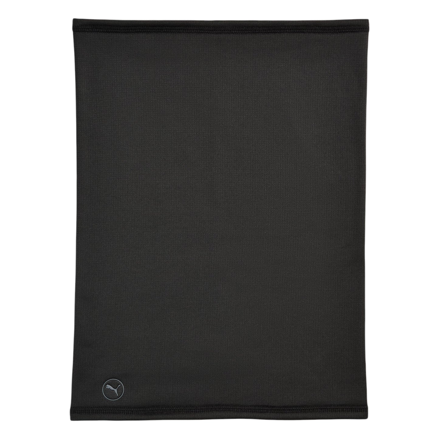 Puma Performance Golf Neck Warmer 054901